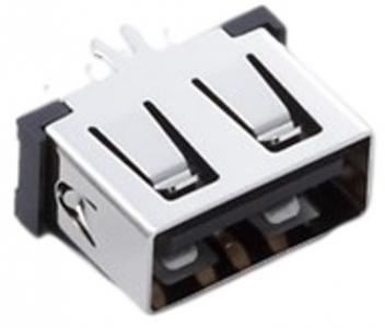 USB-F-04XN-XXP803 